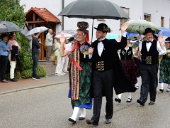2019-07 Mühlenbach Verbandsmusikfest (8)
